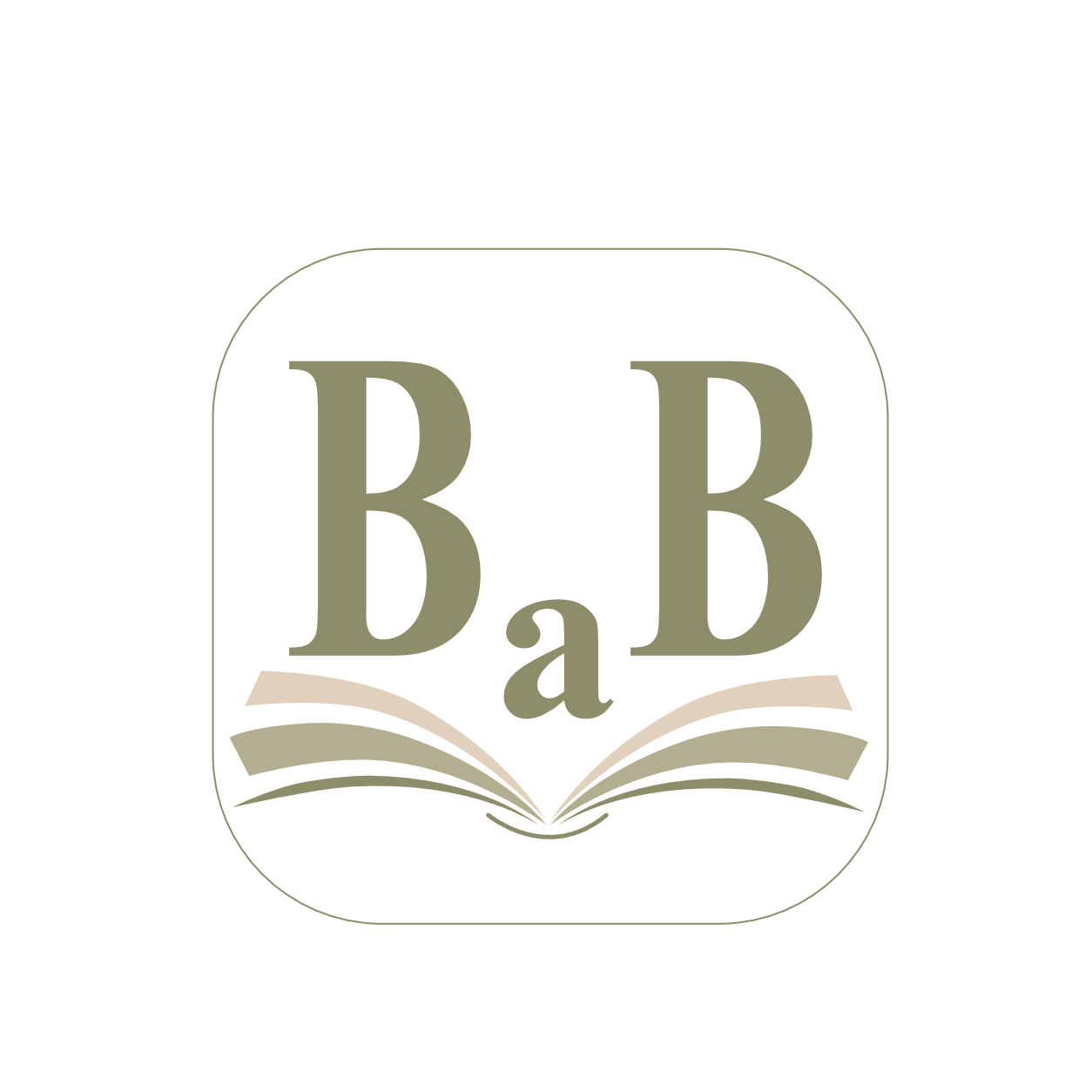 BuildaBook.uk